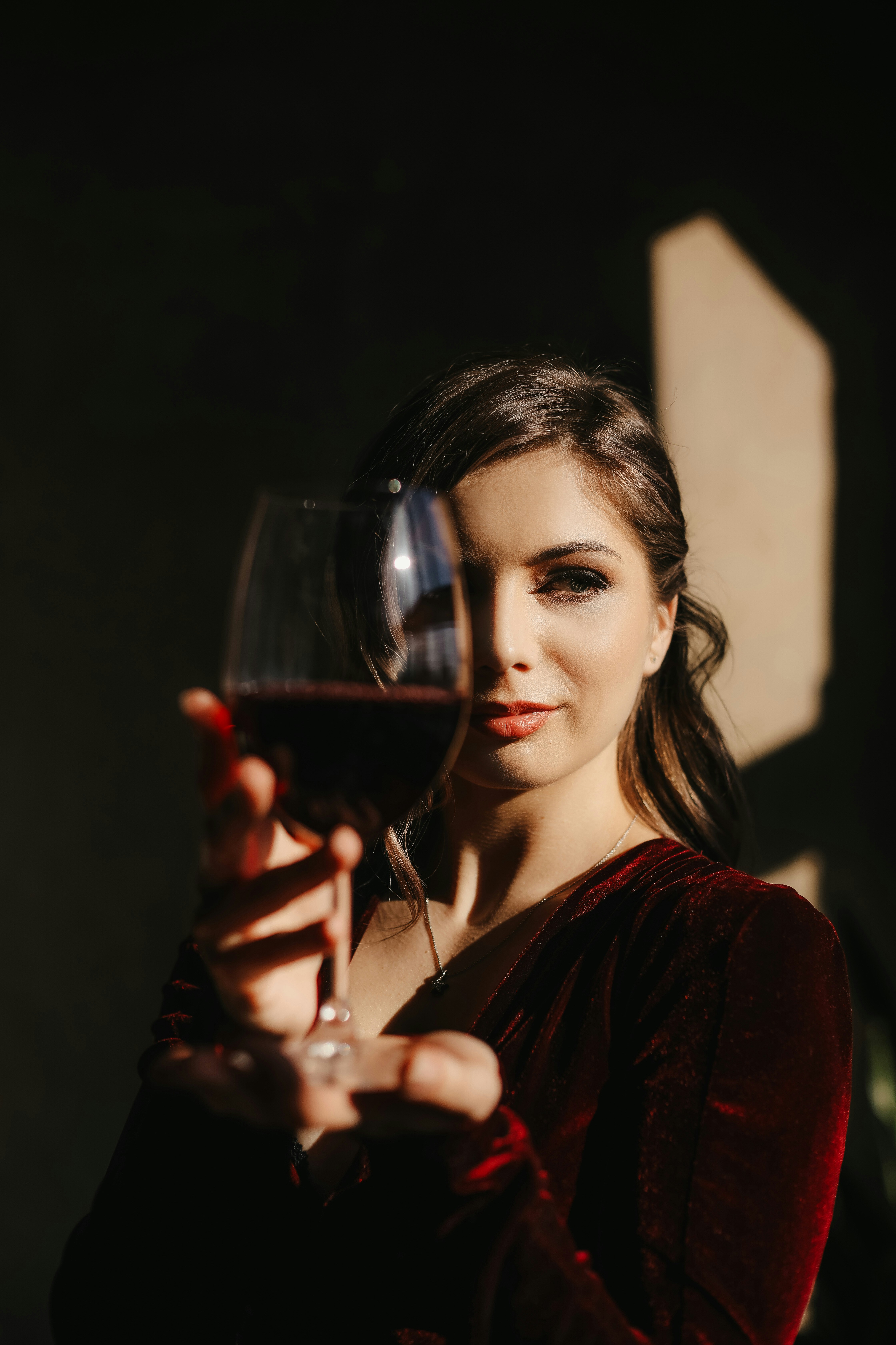 Cabernet Franc