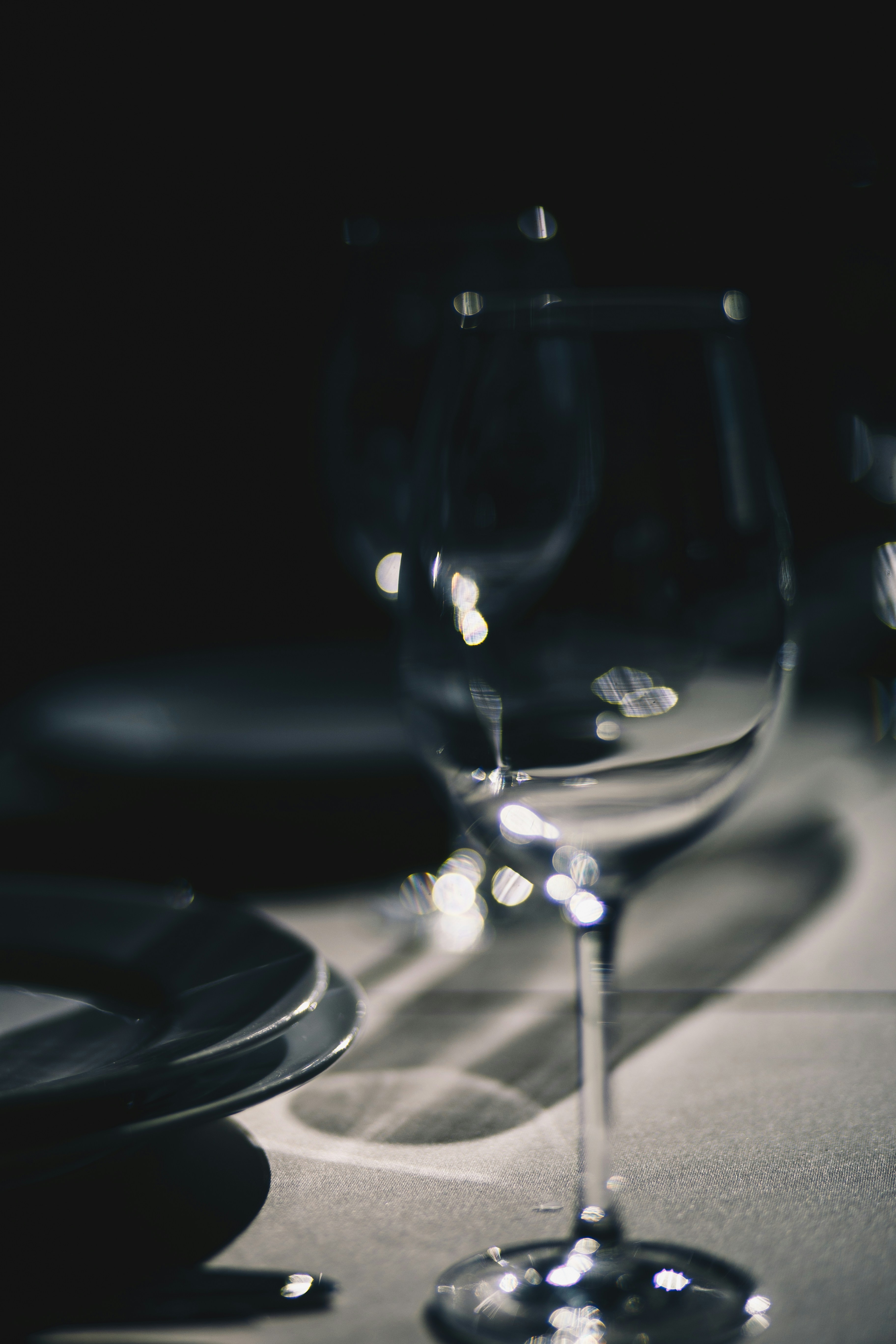 Malbec